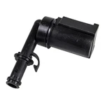 Kohler 24 381 04-S Oil Pick-up New. Price: $32.99.