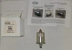 Isspro R8917 Pressure Sensor Sending Unit New Nos. Price: $25.00.