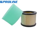 Proline Air Filter & Pre For Onan Cummins 0140-2379 , 140-1891 New. Price: $9.95.
