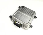 Generac 10000045805 Engine Control MODULE-64 Pin New. Price: $450.00.