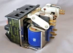 307-1903 Cummins Onan Reversing Contactor Otii Ats Switching Controller Relay Remanufactured. Price: $198.00.