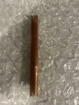 306-3473 Cummins Onan Actuator Rod For Linear Motor Automatic Transfer Switch Used. Price: $225.00.