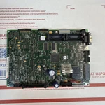 300-5147-02 Cummins Onan Pcb Assembly Digital Board Chpc Programming Available. Used. Price: $1400.00.