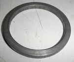 3120-00-828-4728 Onan 105-0205 Crankshaft Thrust Washer 105B363 MEP003A PU669... Used. Price: $33.47.