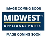38353GS Briggs & Stratton Mount-vibration Oem Genuine New. Price: $59.95.