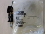 New Cummins A064Y932 Packages Of Two Clips. Price: $25.00.