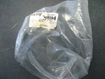 Westerbeke 38332 Sump Gasket JAO6 New. Price: $30.00.