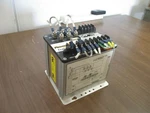 Power Lynx Transducer ISO-NS0110 Ver. 2.33 20-280VSC 55-200VAC 50/60HZ 3PH Unspecified. Price: $125.00.