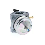 New Honda Oem 16100-Z2D-813 Engine Carburetor (BB65G C) GSV190A GSV190LA. Price: $40.82.