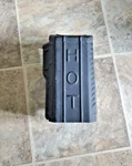 Ryobi RY905500 Inverter Generator Part / #638497044 Heat Shield Used. Price: $16.95.