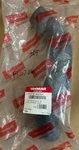 Yanmar Mixing Inlet Hose Part # 119773-49751, Oem, New For 6LP-DTE & Others. Price: $49.57.