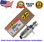 4997684 Valve Fuel Flow Fits For 6CT 6C8.3 QSL9 Diesel Engine Parts New. Price: $918.48.