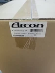 (box Of 6) Arcon 13034 Battery Grp 24 Black New. Price: $90.00.