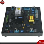 Automatic Voltage Regulator Avr MX341 For Generator Parts Us New. Price: $28.46.
