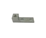 Generac Lug, Terminal Single #6-350MCM 2 Hole 65677 New. Price: $16.00.