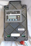 GM93605 Kohler MPAC1200 Automatic Transfer Switch Controller GM85884-2 Ats Pcb Remanufactured. Price: $1998.00.