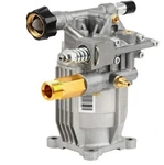 Pressure Pump For Pulsar PGPW2700H-A 2700PSI Washer New. Price: $97.99.