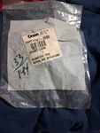 Onan Part# 141-0950 New. Price: $42.50.