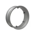 NCA1020B Fits Ford 2N 8N 9N Tractor 10" X 28" Rear Rim 6 Loop C0NN1050F New. Price: $220.05.