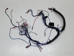 Generac Wire Harness G079682 Used. Price: $68.99.