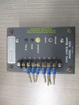 Russelectric Sync Check Relay 1052-U2 120V 50/60HZ Used. Price: $50.00.