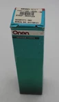 Genuine Oem Onan Muffler Strap, 155-2026-02 Open. Price: $21.99.