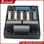 Findmall E000-22080 Generator Interference Voltage Regulator Suppressor Module New. Price: $25.17.