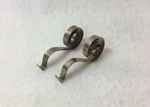 Onan Ac Brush Springs 212-1004 New Old Stock. Price: $17.99.