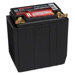 Odyssey Extreme Series 12V Battery New. Price: $190.99.