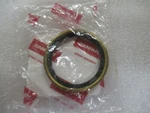 W28 Genuine Yanmar 123682-48570 Thermostat Seal Oem New Factory Boat Parts. Price: $24.67.
