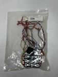 New Generac Electric Harness OL3247 Nos Free Shipping S15. Price: $40.00.