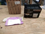 New Oem Generac 0D4687 Battery Charger For Generators. Price: $750.00.