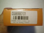 Generac 0G98990101 Voltage Regulator Avr For & 0H0491, Free Freight New. Price: $28.95.