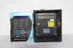 Multilin 489-P1-LO-A20-E Generator Management Relay With SR-489 Case Used. Price: $8500.00.