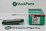 Onan 0300-5151 NSFBC15 New. Price: $119.50.