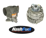 Wisconsin VG4D Propane Overhaul Conversion Kit Lpg Generator Chipper Loader Saw New. Price: $799.99.