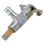 Fuel Shut-off Valve Fits Kohler New. Price: $15.20.