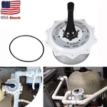 For Pentair Hiflow 270067 2" Multiport Valve Top Assembly Replacement Kit 261152 New. Price: $132.99.