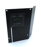 Ge MX200 / 50P-1100 Transfer Switch Controller Used. Price: $2043.36.