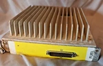 300-5126 Cummins Onan Fuel Card Controller Pcb Hpi Tc PCC3200 Panel Gen For. Price: $198.00.