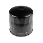 Blue Print Oil Filter For Daihatsu Charmant Lexus Toyota Vw 70-14 15600-25010 New. Price: $8.24.