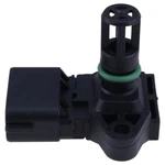 Air Intake Pressure Sensor 2897333 4921322 For Cummins Engine 6.7L Isb QSB6.7 New. Price: $17.10.