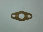 Westerbeke Universal Marine #260687 Gasket - Water Inlet Pack Of 2. New. Price: $5.00.