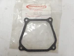 Oem Generac 0C3150 Valve Cover Gasket New. Price: $10.00.