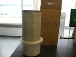 Kohler 255739 Air Cleaner Element NEBOXJAS1 New. Price: $30.00.