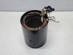 Generac Kw Stator G085619 Used. Price: $399.99.