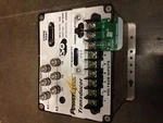 ISO-WDN3 Bitronics Power Lynx Transducer Used. Price: $85.00.