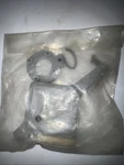 Onan 1856382 Clutch Assy Start New Old Stock. Price: $104.00.