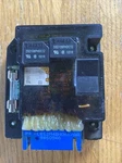 0300-5276-01 Onan Pcb Control Board Used. Price: $99.00.