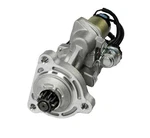 New Generac Genuine Starter Motor 0C46930475. Price: $3669.88.